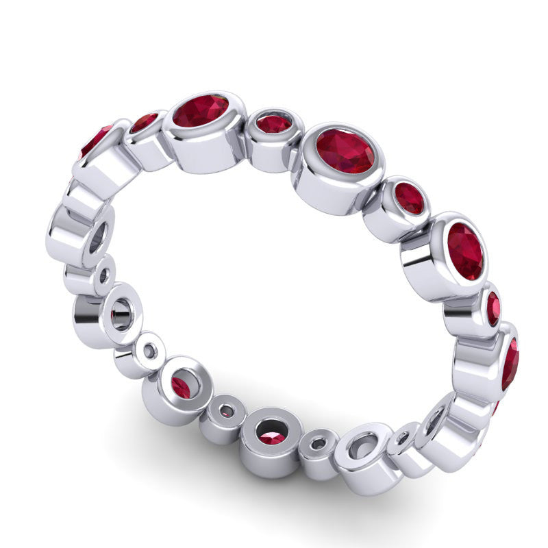 Ruby Band