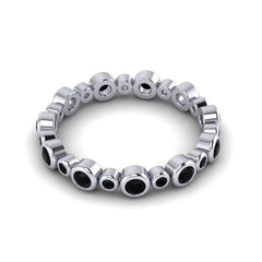 Black Onyx Band
