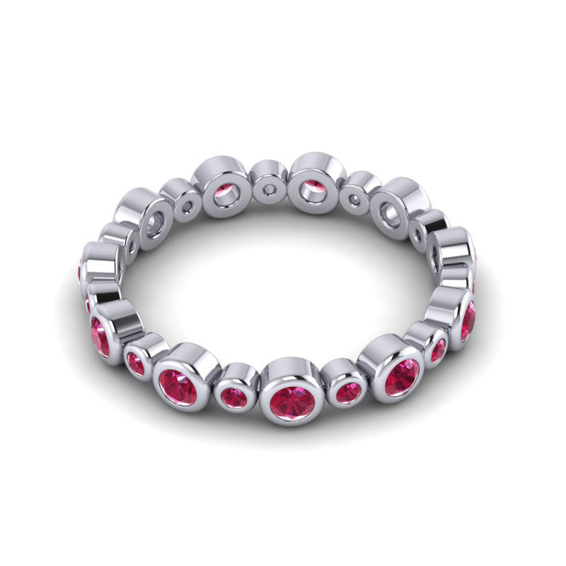 Ruby Band
