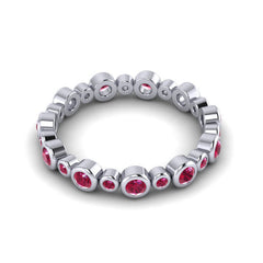 Ruby Band