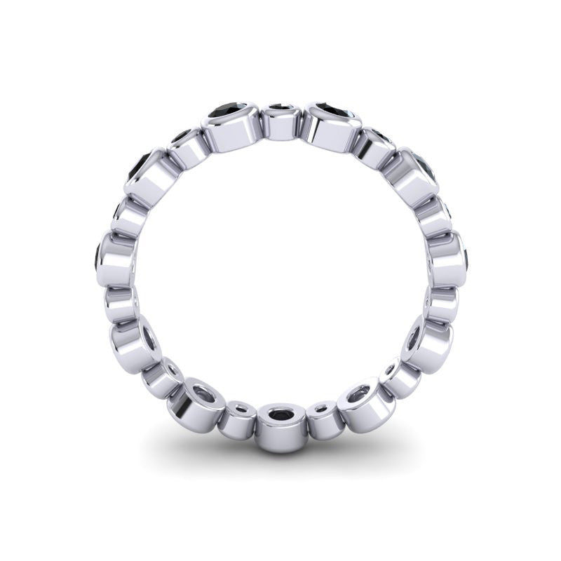 Black Onyx Band