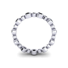 Black Onyx Band