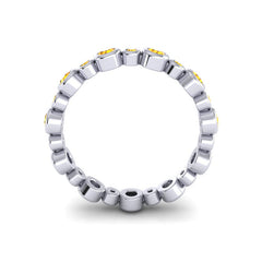 Citrine Band