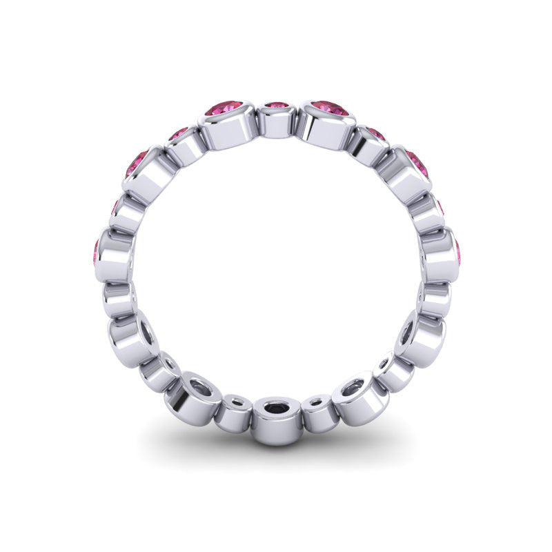 Ruby Band