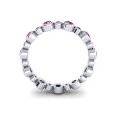 Ruby Band