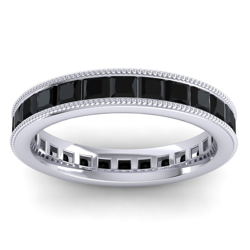 Black Onyx Band