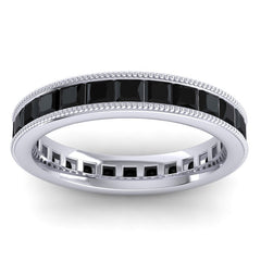 Black Onyx Band