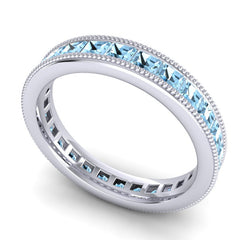 Aquamarine Band