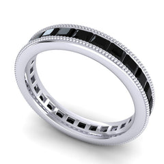 Black Onyx Band