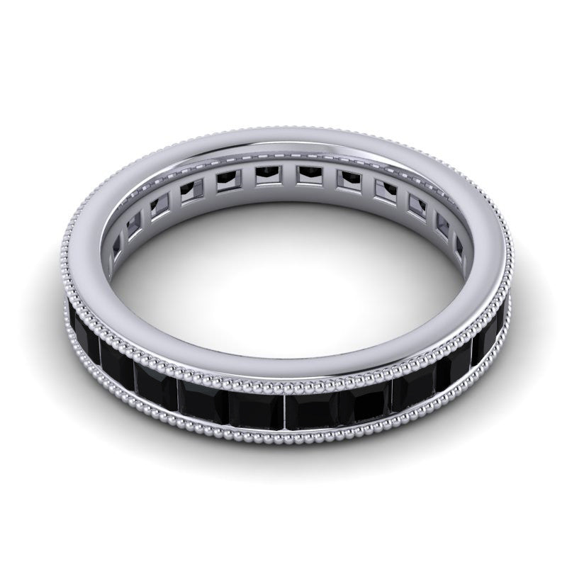 Black Onyx Band
