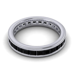 Black Onyx Band
