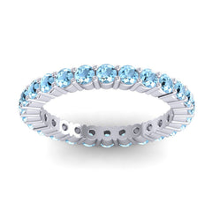 Aquamarine Band
