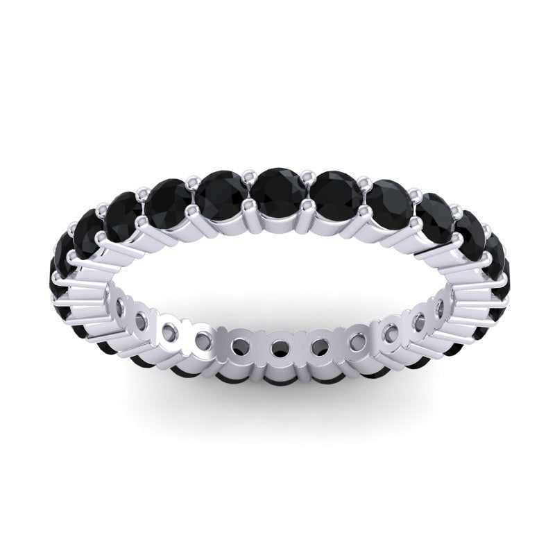 Black Onyx Band