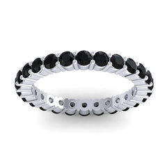 Black Onyx Band