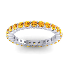 Citrine Band