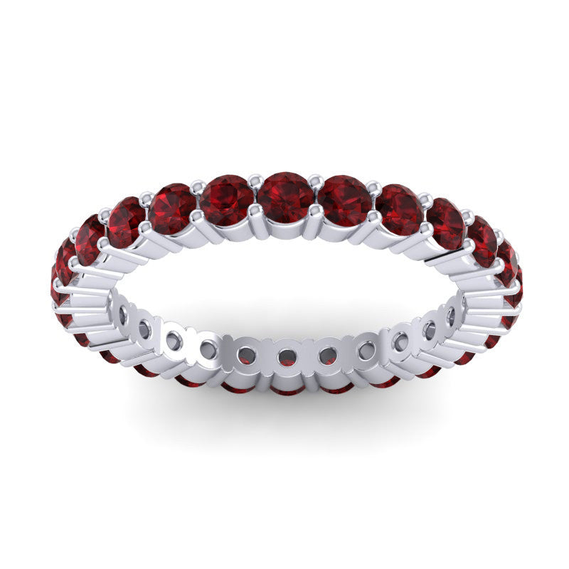 Garnet Band