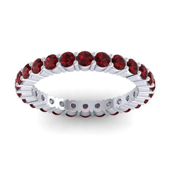 Garnet Band