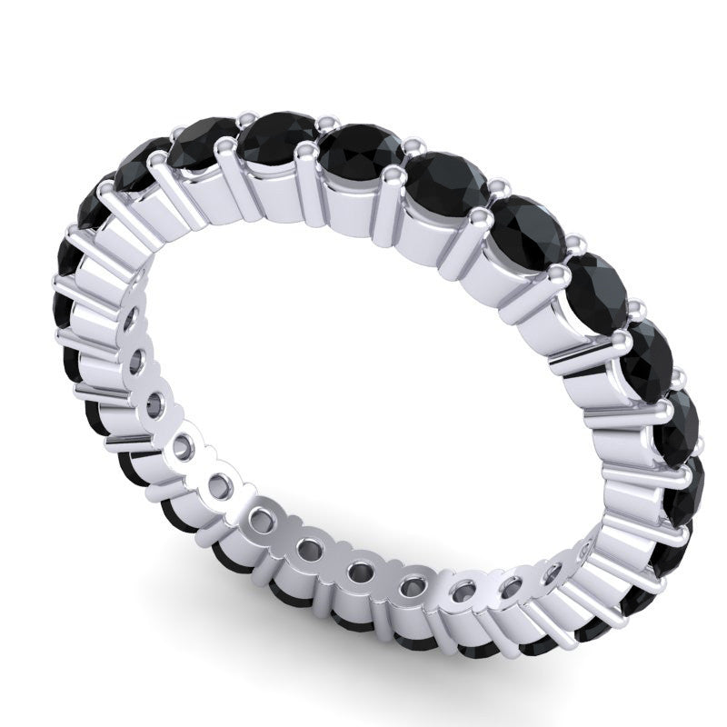 Black Onyx Band