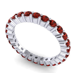 Garnet Band