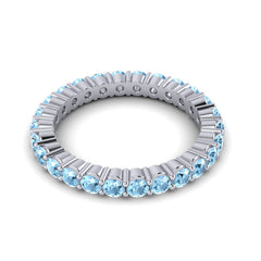Aquamarine Band
