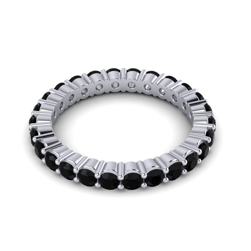 Black Onyx Band