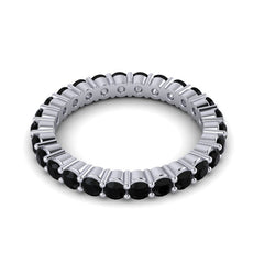 Black Onyx Band