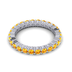 Citrine Band
