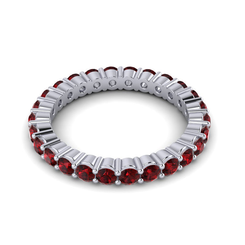 Garnet Band