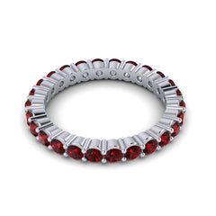 Garnet Band