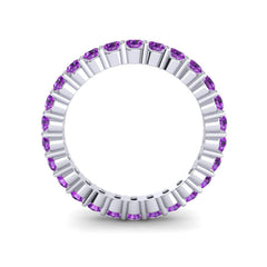 Amethyst Band