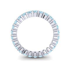 Aquamarine Band