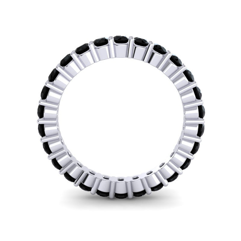 Black Onyx Band