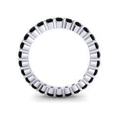Black Onyx Band