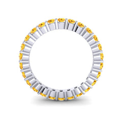 Citrine Band