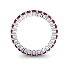 Garnet Band