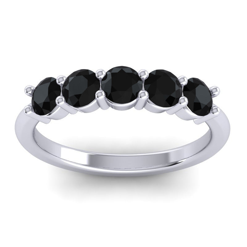 Black Onyx Band