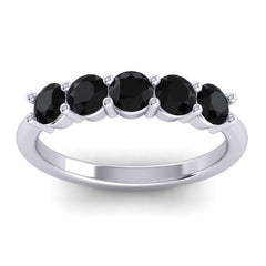 Black Onyx Band