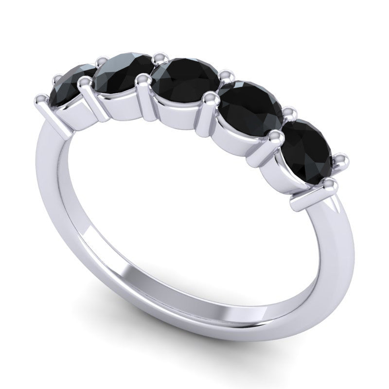 Black Onyx Band