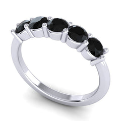 Black Onyx Band