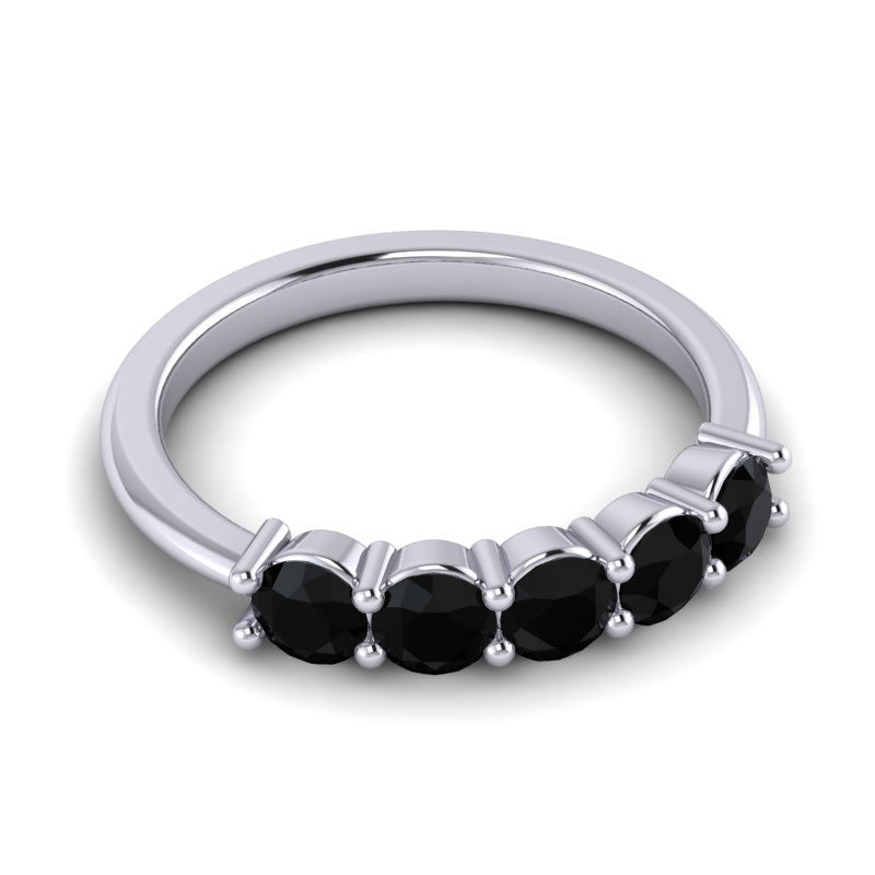 Black Onyx Band