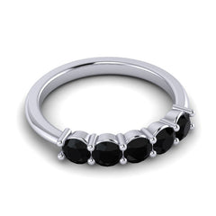 Black Onyx Band