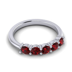 Garnet Band