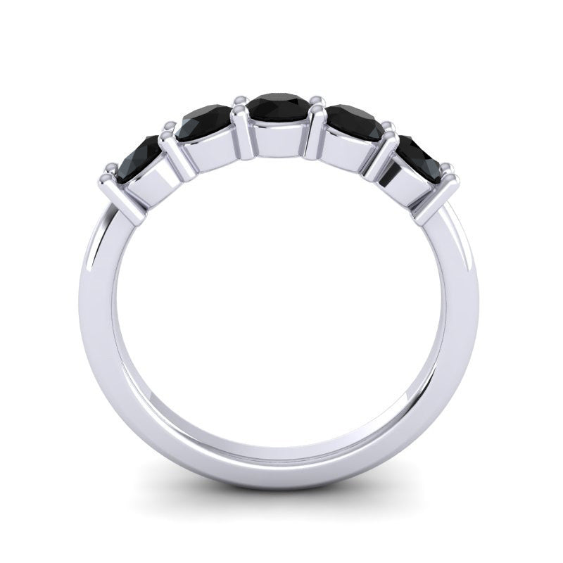 Black Onyx Band