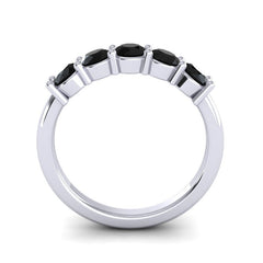 Black Onyx Band