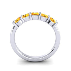 Citrine Band