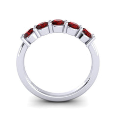 Garnet Band