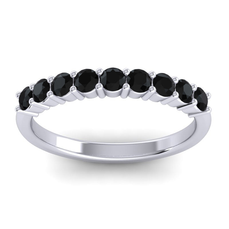 Black Onyx Band