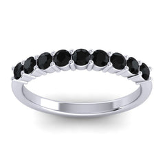 Black Onyx Band