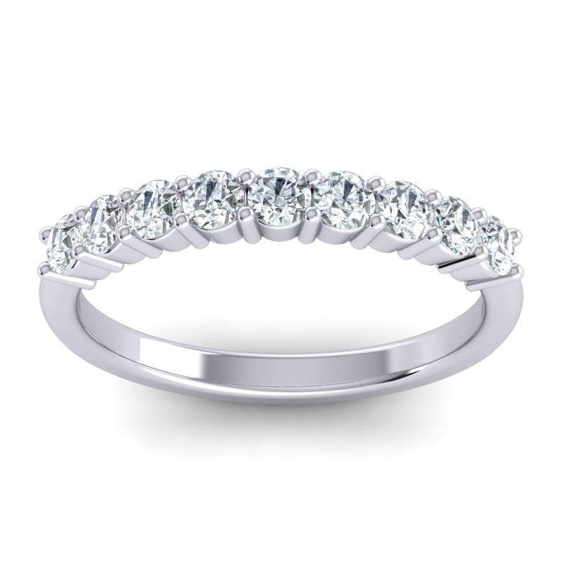 Diamond Band