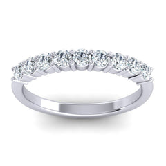 Diamond Band